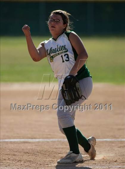 Thumbnail 2 in South Hills @ Chino Hills photogallery.