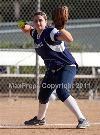 Thumbnail 2 in South Hills @ Chino Hills photogallery.