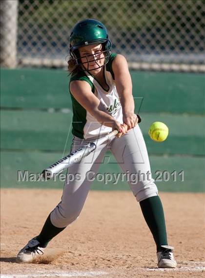 Thumbnail 3 in South Hills @ Chino Hills photogallery.