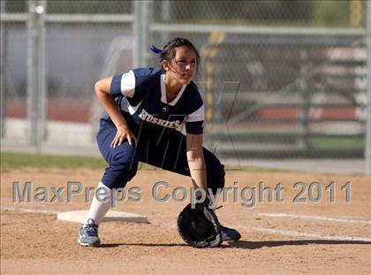 Thumbnail 2 in South Hills @ Chino Hills photogallery.