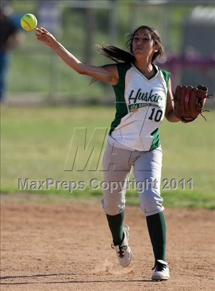Thumbnail 1 in South Hills @ Chino Hills photogallery.