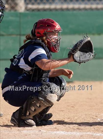 Thumbnail 3 in South Hills @ Chino Hills photogallery.
