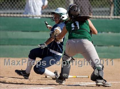 Thumbnail 3 in South Hills @ Chino Hills photogallery.