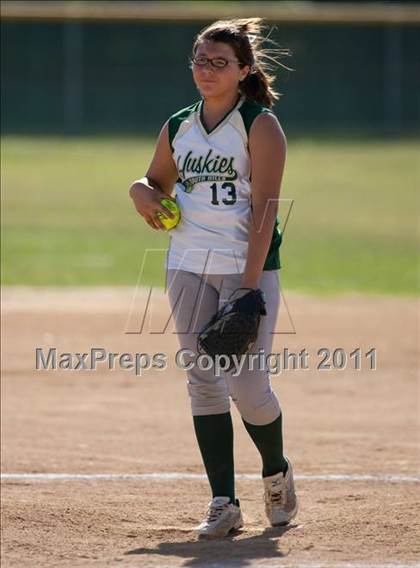 Thumbnail 3 in South Hills @ Chino Hills photogallery.