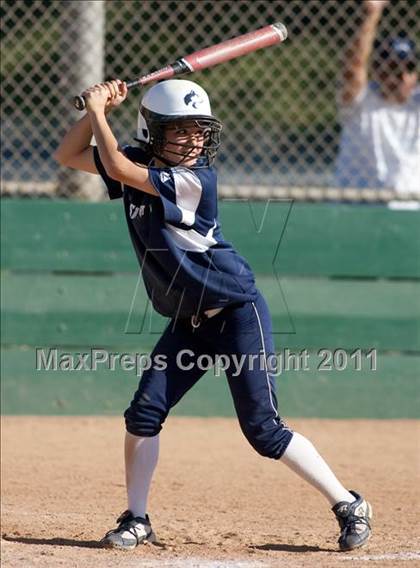 Thumbnail 1 in South Hills @ Chino Hills photogallery.