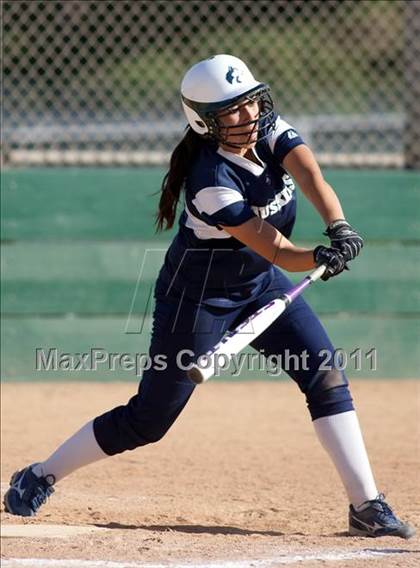 Thumbnail 3 in South Hills @ Chino Hills photogallery.