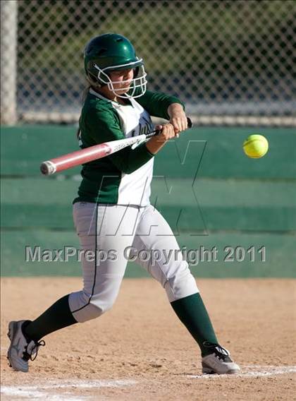 Thumbnail 2 in South Hills @ Chino Hills photogallery.