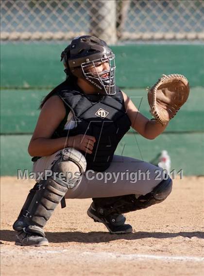 Thumbnail 3 in South Hills @ Chino Hills photogallery.