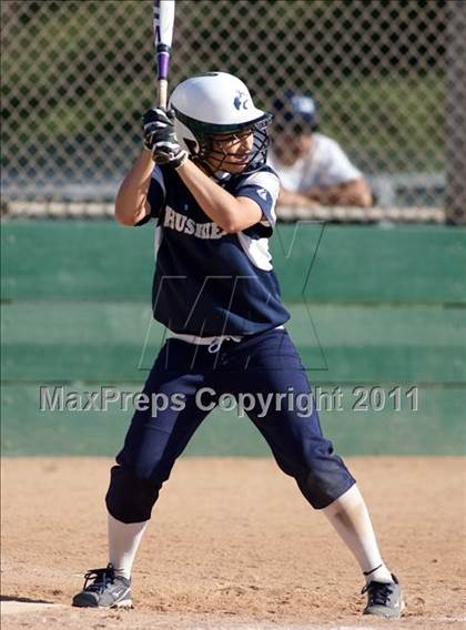 Thumbnail 3 in South Hills @ Chino Hills photogallery.