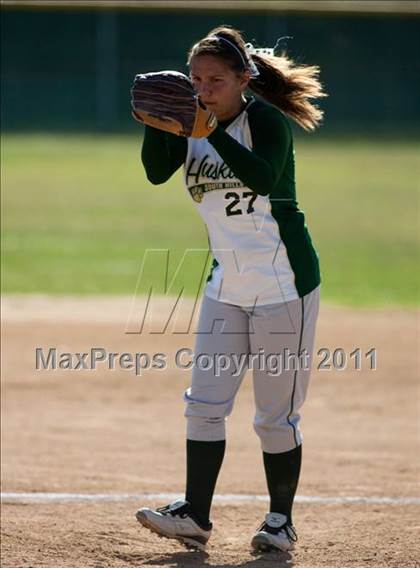 Thumbnail 3 in South Hills @ Chino Hills photogallery.