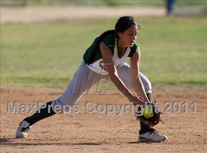 Thumbnail 3 in South Hills @ Chino Hills photogallery.