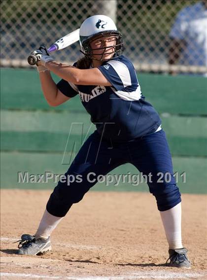 Thumbnail 1 in South Hills @ Chino Hills photogallery.