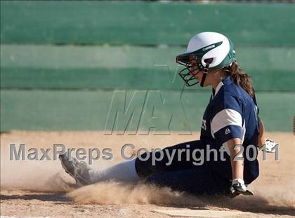 Thumbnail 1 in South Hills @ Chino Hills photogallery.