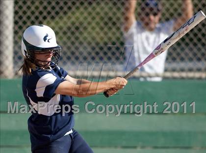 Thumbnail 1 in South Hills @ Chino Hills photogallery.