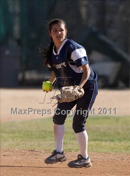 Thumbnail 3 in South Hills @ Chino Hills photogallery.
