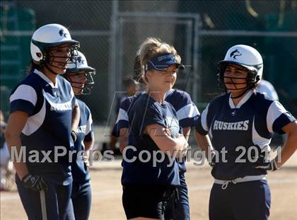 Thumbnail 2 in South Hills @ Chino Hills photogallery.