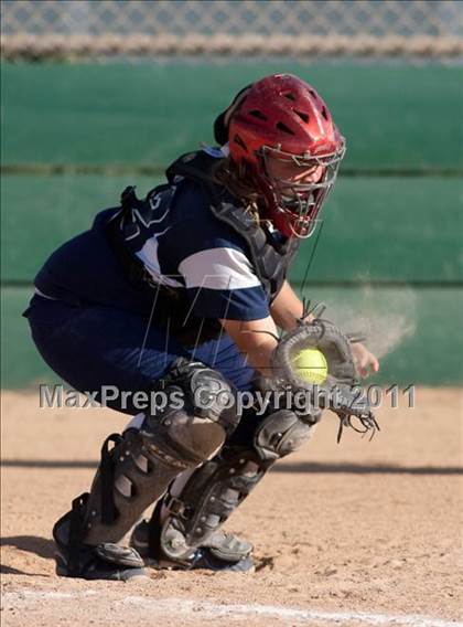 Thumbnail 1 in South Hills @ Chino Hills photogallery.