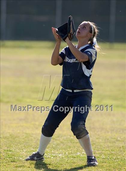 Thumbnail 2 in South Hills @ Chino Hills photogallery.