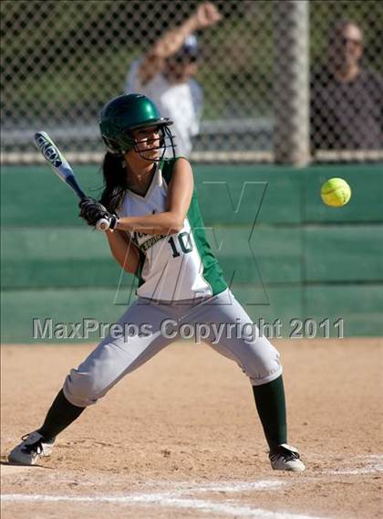 Thumbnail 3 in South Hills @ Chino Hills photogallery.