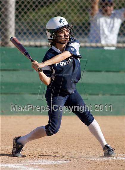 Thumbnail 3 in South Hills @ Chino Hills photogallery.