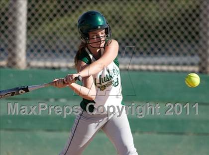 Thumbnail 1 in South Hills @ Chino Hills photogallery.