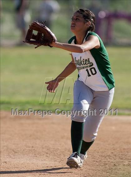 Thumbnail 3 in South Hills @ Chino Hills photogallery.