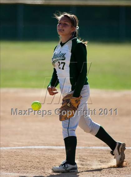 Thumbnail 2 in South Hills @ Chino Hills photogallery.