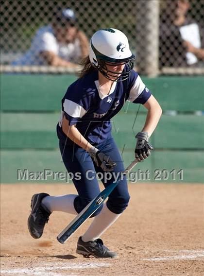 Thumbnail 3 in South Hills @ Chino Hills photogallery.