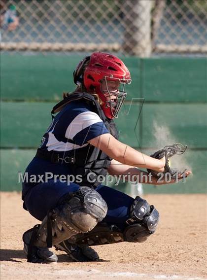 Thumbnail 1 in South Hills @ Chino Hills photogallery.