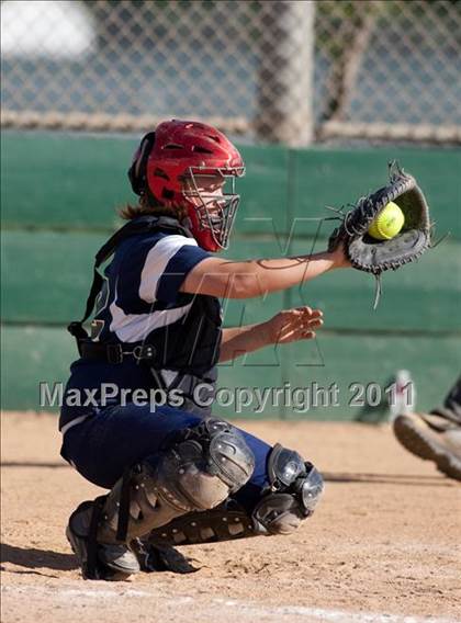 Thumbnail 3 in South Hills @ Chino Hills photogallery.