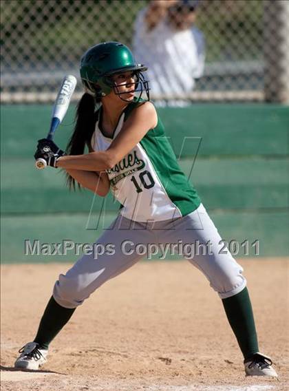 Thumbnail 2 in South Hills @ Chino Hills photogallery.