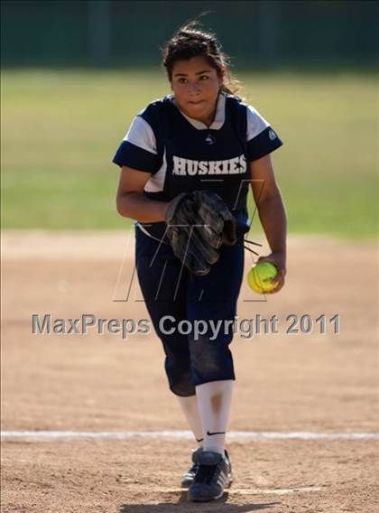 Thumbnail 3 in South Hills @ Chino Hills photogallery.