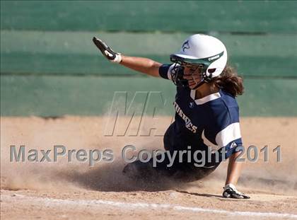 Thumbnail 2 in South Hills @ Chino Hills photogallery.