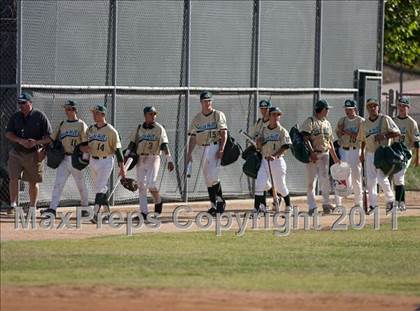 Thumbnail 2 in South Hills @ Chino Hills photogallery.