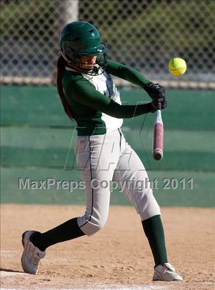 Thumbnail 1 in South Hills @ Chino Hills photogallery.