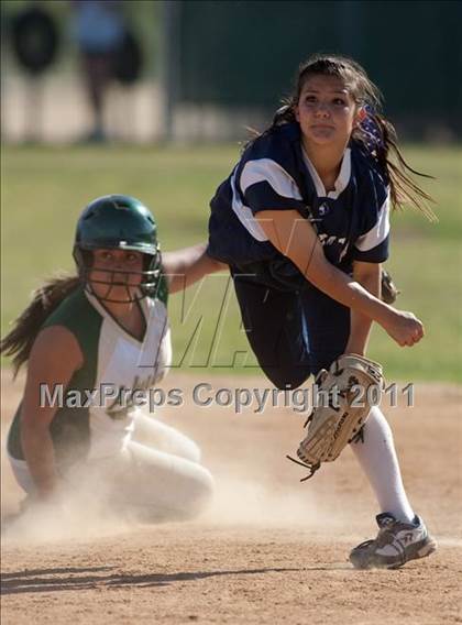 Thumbnail 2 in South Hills @ Chino Hills photogallery.