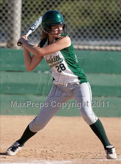 Thumbnail 3 in South Hills @ Chino Hills photogallery.
