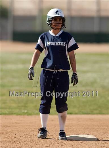 Friday, Apr 29, 2011