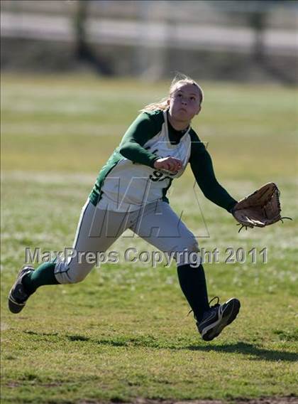 Thumbnail 1 in South Hills @ Chino Hills photogallery.