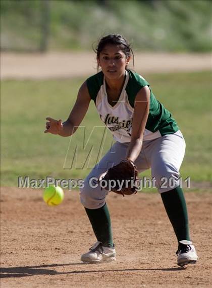 Thumbnail 2 in South Hills @ Chino Hills photogallery.