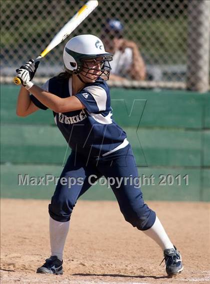 Thumbnail 3 in South Hills @ Chino Hills photogallery.