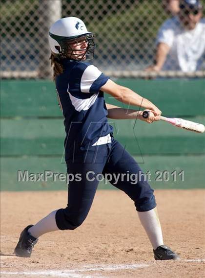 Thumbnail 3 in South Hills @ Chino Hills photogallery.