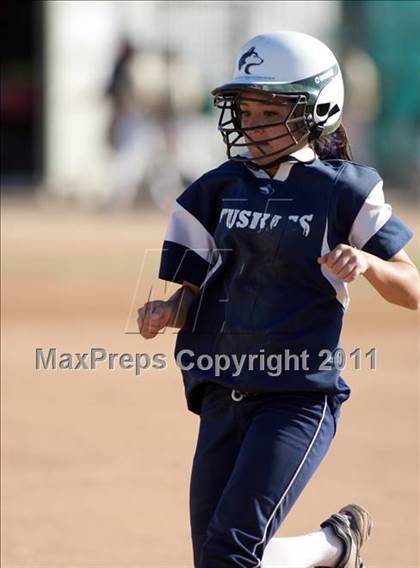 Thumbnail 1 in South Hills @ Chino Hills photogallery.
