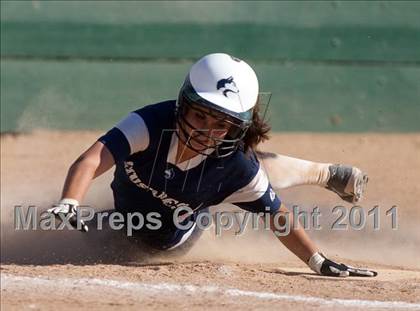 Thumbnail 3 in South Hills @ Chino Hills photogallery.