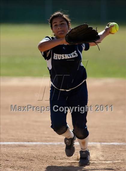 Thumbnail 2 in South Hills @ Chino Hills photogallery.