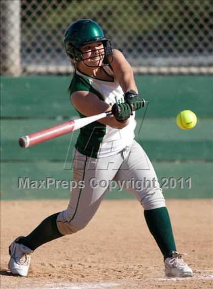 Thumbnail 1 in South Hills @ Chino Hills photogallery.