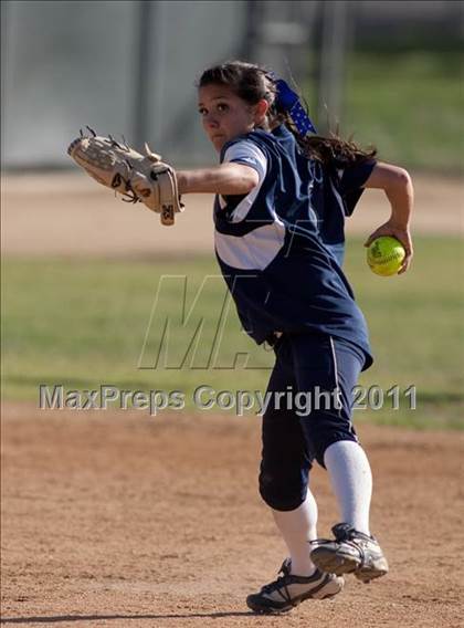 Thumbnail 3 in South Hills @ Chino Hills photogallery.