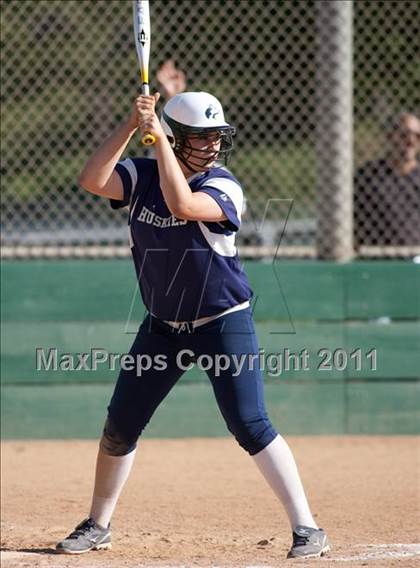 Thumbnail 3 in South Hills @ Chino Hills photogallery.