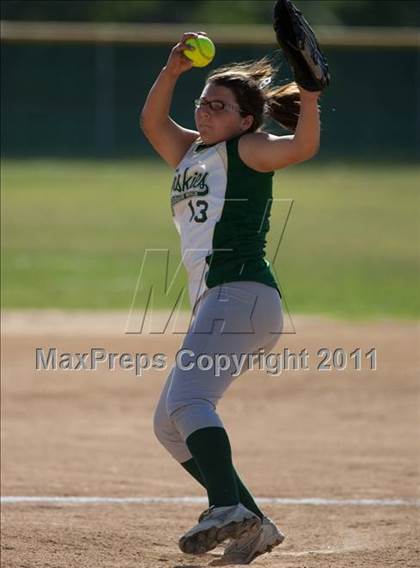 Thumbnail 1 in South Hills @ Chino Hills photogallery.