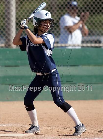 Thumbnail 2 in South Hills @ Chino Hills photogallery.